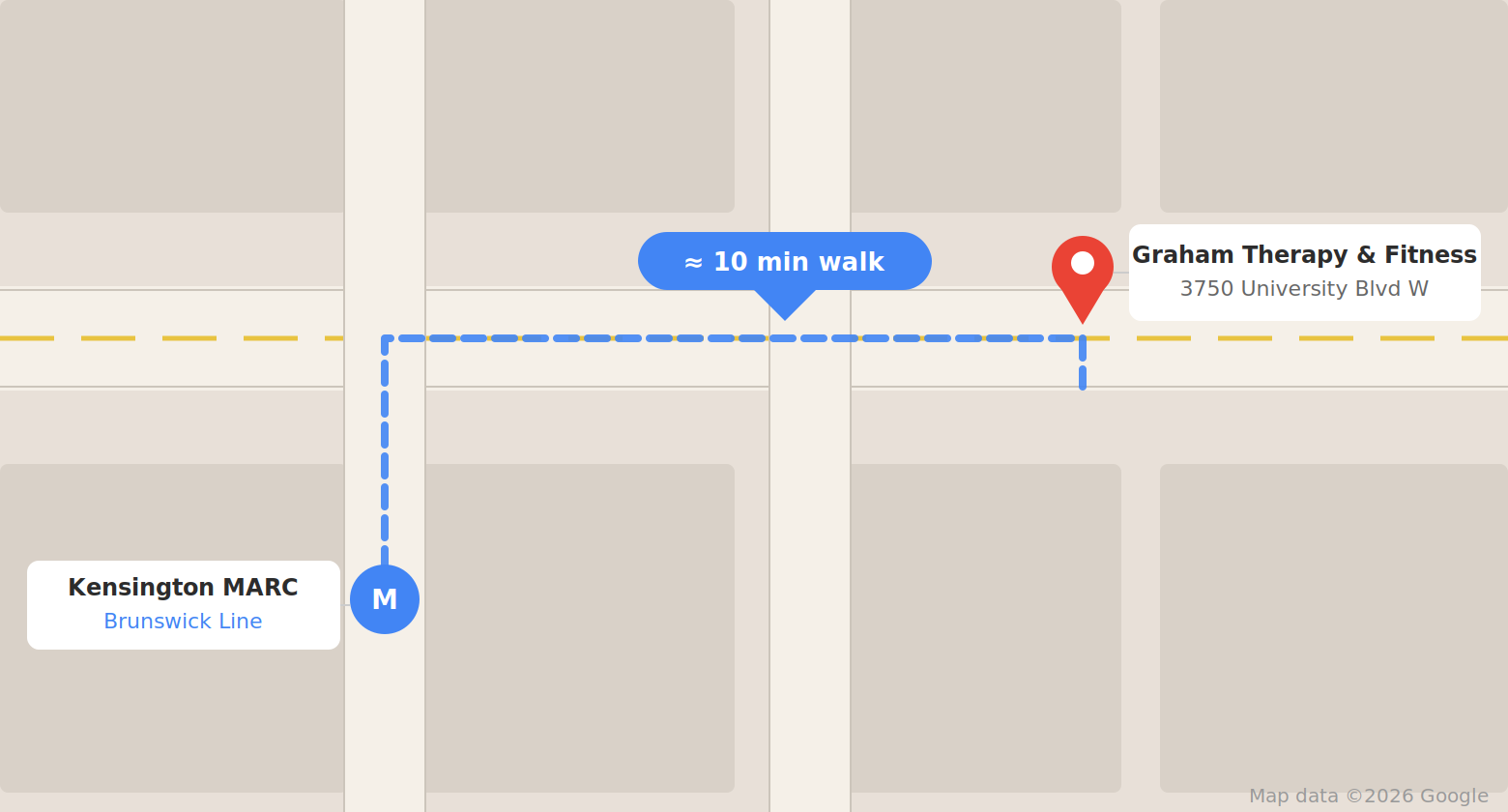 Graham-PT-Walk-from-bus-line