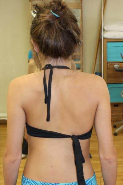 8-after-graham-physical-therapy-fitness-clinic-bethesda-md