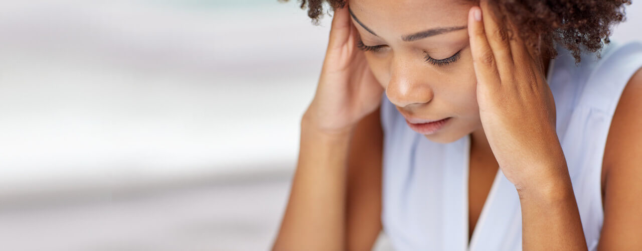 Headaches-Graham-physical-therapy-fitness-clinic-bethesda-md