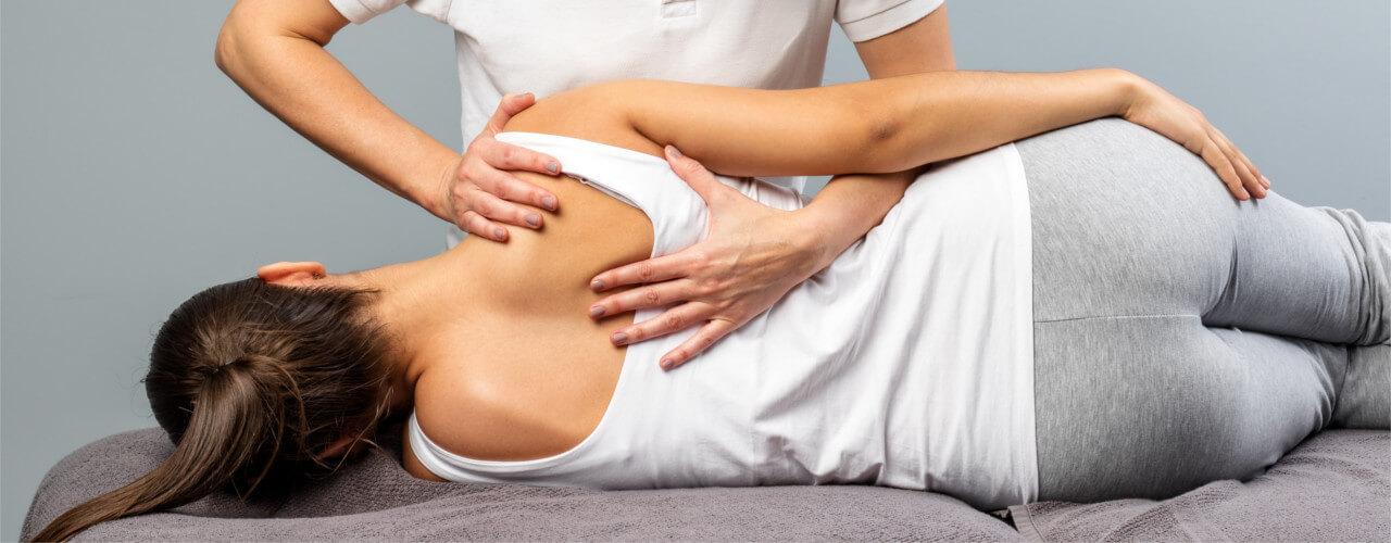 Shoulder-Pain-Relief-Graham-physical-therapy-fitness-clinic-bethesda-md