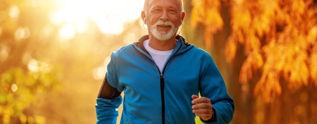 Live-a-Healthier-and-More-Active