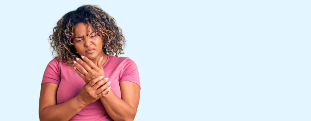 Living-with-Painful-Joints