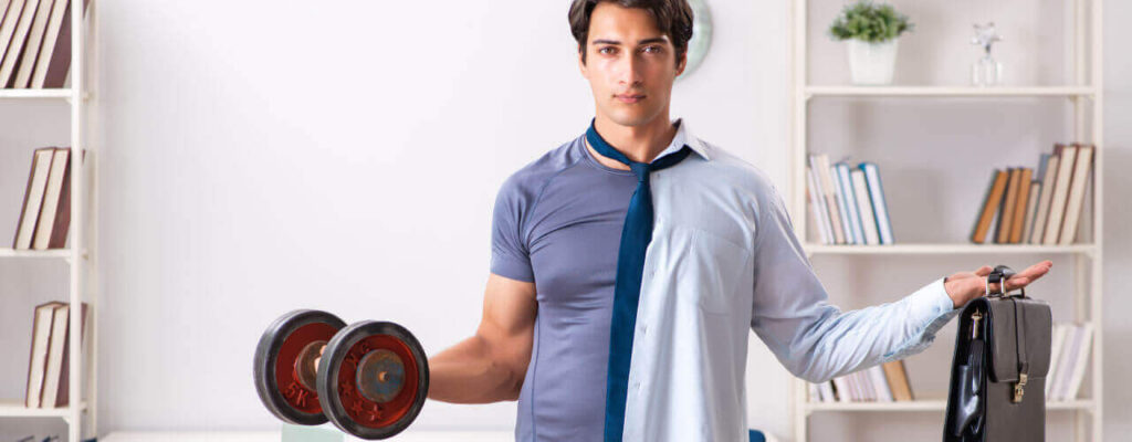 Tips for Staying Active with