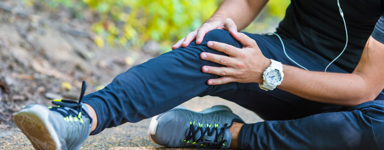 - Physical Therapy Can Help You Reduce Joint Pain and Improve Mobility