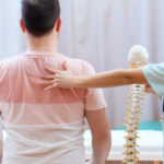 Searching for Relief from Sciatica Pain