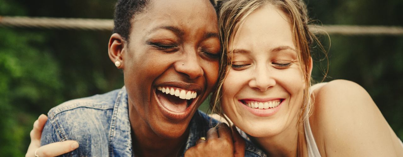 Refer-a-friend-Graham-physical-therapy-fitness-clinic-bethesda-md