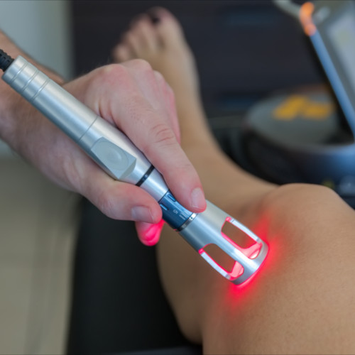 Laser-Therapy-graham-physical-therapy-fitness-clinic-Bethesda-MD