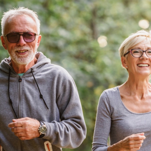 physical-therapy-clinic-arthritis-graham-therapy-and-fitness-bethesda-md