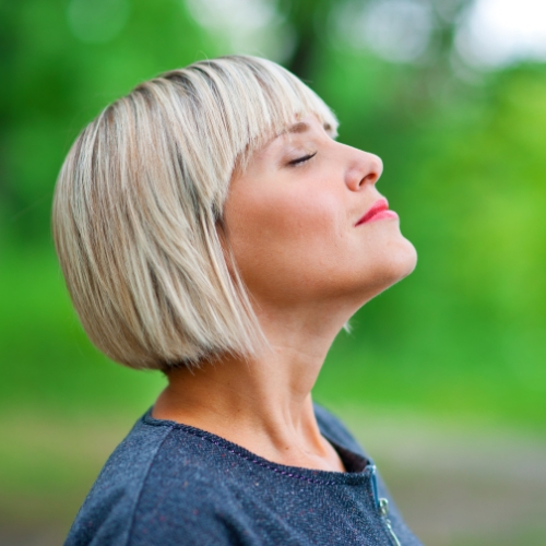 physical-therapy-clinic-breathwork-graham-therapy-and-fitness-bethesda-md