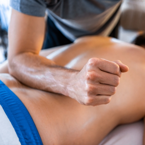 physical-therapy-clinic-therapeutic-massage-graham-therapy-and-fitness-bethesda-md