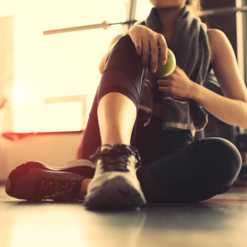 physical-therapy-clinic-wellness-program-graham-therapy-and-fitness-bethesda-md