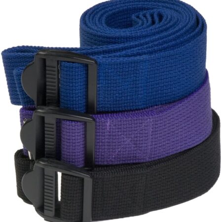 yoga-strap