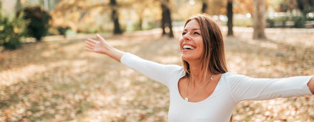 Scoliosis Relief: Effective Exercises to Strengthen and Align Your Spine