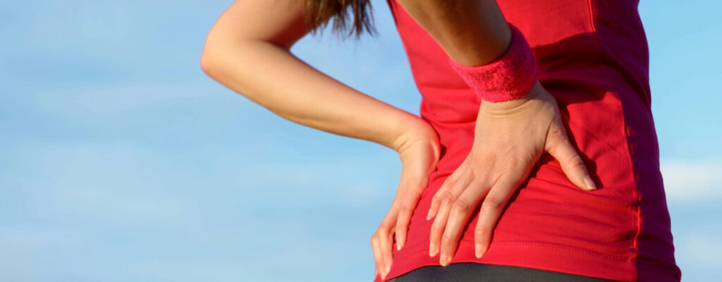 The Ultimate Guide to Lower Back Pain Exercises: Tips and Techniques