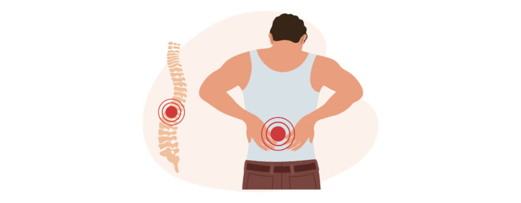 Understanding the Causes of Scoliosis in Adults