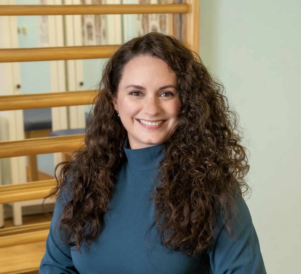 Credit: Hilary Schwab