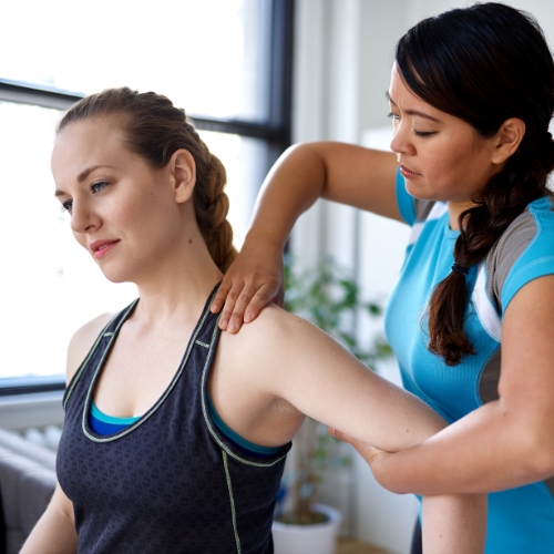 physical-therapy-graham-therapy-and-fitness-Bethesda-MD-500x500-new