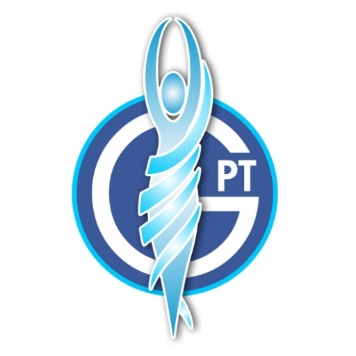 Graham Therapy and Fitness, P.A.