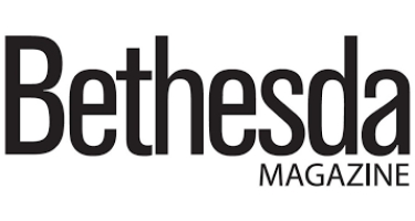 graham-pt-bethesda-magazine