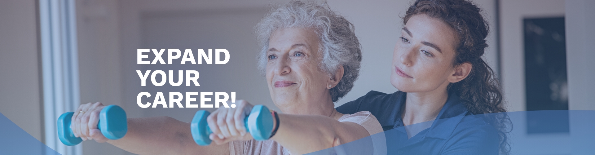 CustomJobHeader-graham-physical-therapy-fitness-clinic-Bethesda-MD