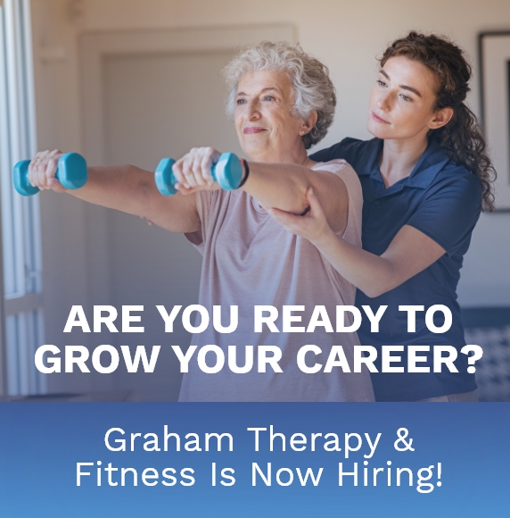 mobile-CustomJobHeader-graham-physical-therapy-fitness-clinic-Bethesda-MD