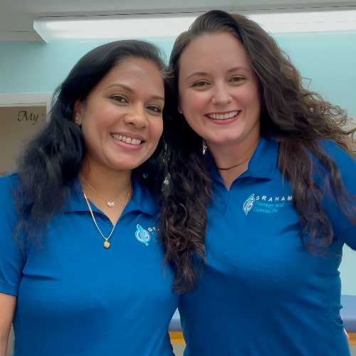 join-our-team-graham-physical-therapy-bethesda-md